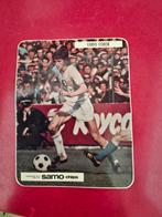 Sticker voetballer LUDO COECK, Collections, Enlèvement ou Envoi