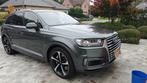 Q7 3.0 TDI e-tron quattro tiptronic, Auto's, Audi, Alcantara, 2520 kg, 5 zetels, Particulier