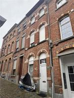 Huis te koop in Geraardsbergen, 4 slpks, Immo, 443 kWh/m²/jaar, Vrijstaande woning, 109 m², 4 kamers