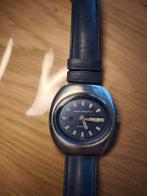 Montre Girard Perregaux GP Gyromatic, Enlèvement ou Envoi, Comme neuf