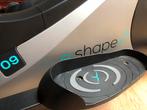 Crosstrainer domyos e-shape+09, Ophalen, Zo goed als nieuw, Crosstrainer