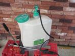 pulvérisateur à dos, Tuin en Terras, Tuinsproeiers, Ophalen, Gebruikt
