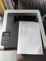 hl-3250 CDW, Computers en Software, Printers, Ophalen, Printer, Zwart-en-wit printen, Zo goed als nieuw