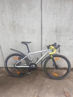 Scott Gravel Bike (Kinderfiets), Ophalen, Versnellingen, Scott, Gebruikt