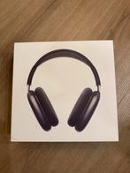 Airpods max nieuw, TV, Hi-fi & Vidéo, Casques audio, Enlèvement, Neuf, Bluetooth