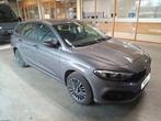 Fiat Tipo  1.0 Firefly 100 -, Auto's, 124 g/km, 5 deurs, Particulier, Cruise Control