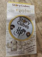 Harry Potter Story Cubes, Ophalen, Vijf spelers of meer, Nieuw, Wizarding World