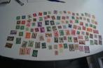 ongestempelde postzegels België, Postzegels en Munten, Zonder gom, Ophalen of Verzenden