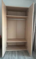 Commode en kleerkast, Kinderen en Baby's, Kinderkamer | Commodes en Kasten, Ophalen, Gebruikt, 75 tot 100 cm, Minder dan 50 cm