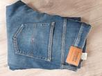 Tommy Jeans Modern Tapered M34/32, Nieuw, Ophalen of Verzenden