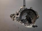 VERSNELLINGSBAK SCHAKEL Peugeot Boxer (U9) (20GP06-), Gebruikt, Peugeot