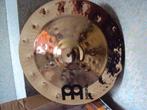 Cymbal MEINL Classics Custom 16" China, Muziek en Instrumenten, Ophalen of Verzenden, Nieuw, Overige merken