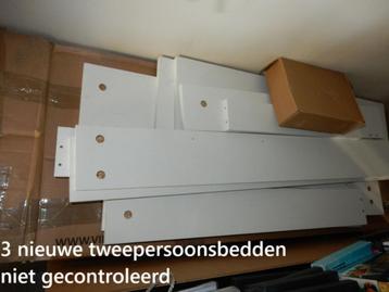 nr.15 - allerlei spullen - B beschikbaar voor biedingen