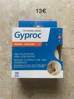 Gyproc toebehoren, Doe-het-zelf en Bouw, Ophalen of Verzenden, Gebruikt