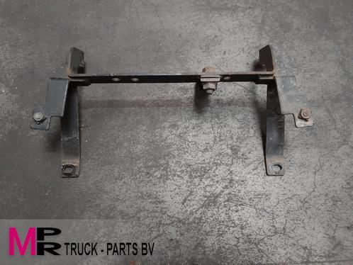 DAF Opstapsteun rechts - 1690290G Opstapsteun rechts - 16902, Auto-onderdelen, Vrachtwagen-onderdelen, DAF, Ophanging en Onderstel