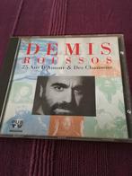 1 cd demis roussos, CD & DVD, CD | Religion & Gospel, Comme neuf, Enlèvement ou Envoi