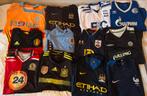 Voetbalshirts te koop!, Ophalen of Verzenden, Shirt