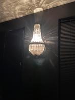 Wandlamp barok, ., Comme neuf, Enlèvement, .