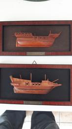 Maritime Sammlung 2, Verzenden