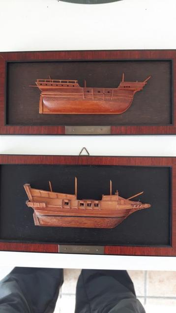Maritime Sammlung 2 beschikbaar voor biedingen
