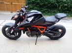 ktm - super duke 1290 r - Moto, Entreprise, Autre