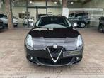 Alfa Romeo Giulietta 1.4 TB***ETAT IMPECCABLE***GSM, 5 places, Berline, 118 ch, https://public.car-pass.be/vhr/e3c5a55e-d61b-49cc-96d5-1ed432e7a1de