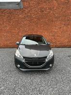 Peugeot 208 1.2i| PANO,PDC,NAVI, CRUISE,.., Voorwielaandrijving, Stof, 1199 cc, Bedrijf