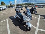 Scooter suzuki Burgman 200cc 2015 référence en Scooter, Motoren, Scooter, Particulier, 12 t/m 35 kW