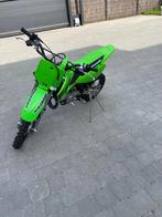 Kawasaki kx65, Motoren, Motoren | Kawasaki, Particulier, 65 cc