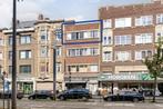 Appartement te koop in Antwerpen, 3 slpks, 116 m², 3 kamers, Appartement, 641 kWh/m²/jaar
