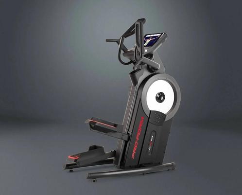 PROFORM   HIIT 14, Sport en Fitness, Fitnessapparatuur, Nieuw, Crosstrainer