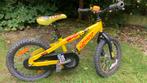 Kinderfiets Scott, Fietsen en Brommers, Fietsen | Kinderfietsjes, Ophalen of Verzenden, Gebruikt, 16 tot 20 inch