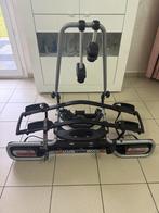 Porte vélo thule 45 kg, Enlèvement, Comme neuf