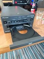 Pioneer dvd speler professioneel DVD-V7300D, Audio, Tv en Foto, Professionele apparaten, Ophalen of Verzenden, Zo goed als nieuw