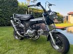 Honda Dax B-klasse 50cc | Verkoop, Enlèvement, Utilisé