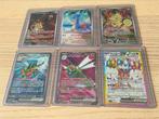 Carte Pokemon, Hobby & Loisirs créatifs, Enlèvement, Booster