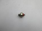 Suzuki GSX400 oliedruk sensor GSX 400 oliedruksensor switch, Motoren, Ophalen of Verzenden, Gebruikt