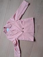 Blazer CKS maat 128, Ophalen, Zo goed als nieuw