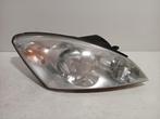 KOPLAMP RECHTS Kia Cee'd (EDB5) (921021H000), Gebruikt, Kia