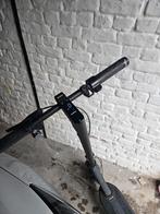 Ninebot g2 max slechts 1100km, Fietsen en Brommers, Steps, Ophalen, Zo goed als nieuw