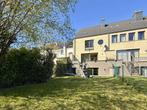 Maison à louer à Kraainem, 5 chambres, 280 m², Vrijstaande woning, 5 kamers