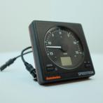 Autohelm - Raymarine ST50 Wind en snelheidsmeter . Nieuw, Enlèvement ou Envoi, Neuf, Autres types