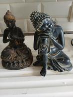 Boeda beeldjes, Huis en Inrichting, Woonaccessoires | Boeddhabeelden, Ophalen