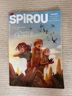 92 numéros de Spirou, Complete serie of reeks, Ophalen, Zo goed als nieuw