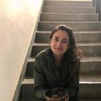 Cours d'anglais, Enlèvement ou Envoi, Comme neuf