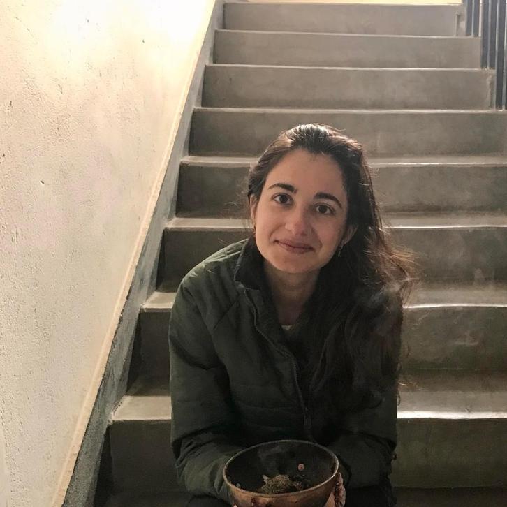 Cours d'anglais, Diversen, Overige Diversen, Zo goed als nieuw, Ophalen of Verzenden