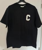 Celine Paris T shirt, Vêtements | Hommes, T-shirts, Celine, Noir, Enlèvement ou Envoi, Taille 52/54 (L)