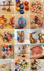 Kerst allerlei, Diversen, Kerst, Ophalen