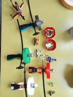 Lego, Kinderen en Baby's, Speelgoed | Buiten | Actiespeelgoed, Ophalen, Zo goed als nieuw