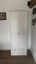 Kast nieuwstaat, Ophalen, Zo goed als nieuw